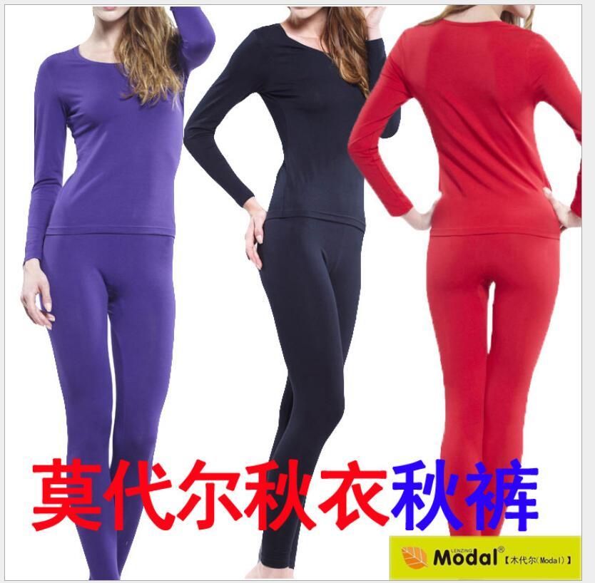 new arrival women Manufacturers whole high elastic m..